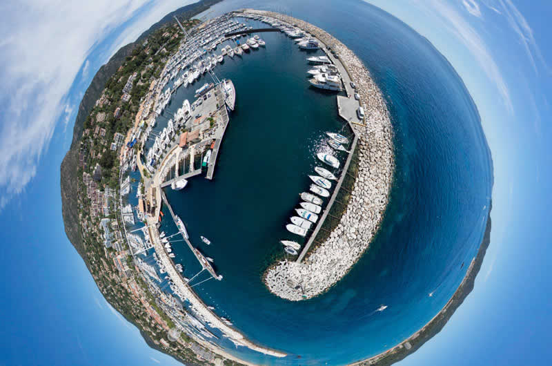 port-du-lavandou-miniplanete